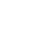 BroDesigns