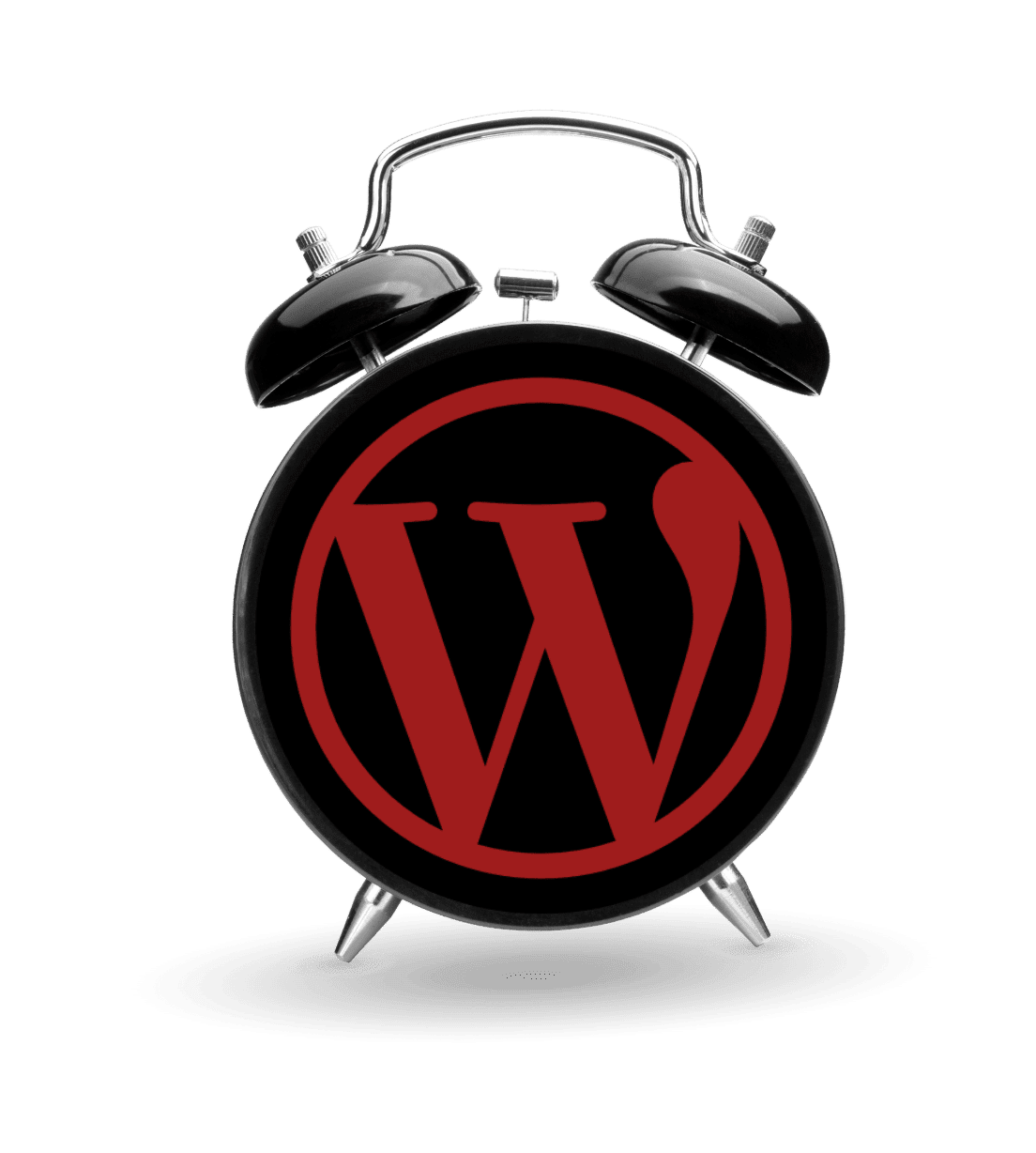 BroDesigns Webdesign Stundenpakete WordPress